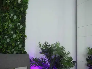 AmiraRoshen  live sex cam