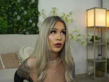 AmiraRoshen  live sex cam