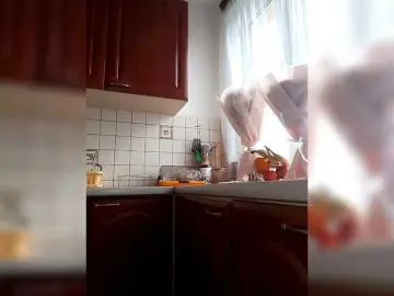 AnyaSweet18  live sex cam