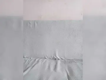 AnyaSweet18  live sex cam