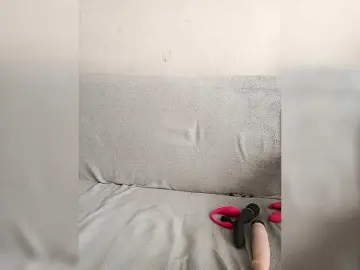 AnyaSweet18  live sex cam