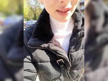 AnyaSweet18  live sex cam