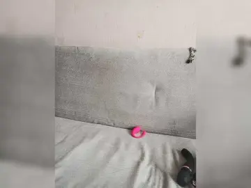 AnyaSweet18  live sex cam