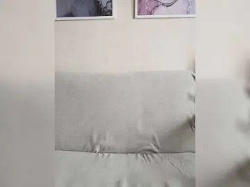 AnyaSweet18  live sex cam