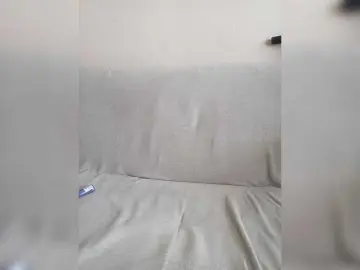 AnyaSweet18  live sex cam