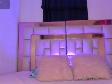 Ariannacollinsvip  live sex cam