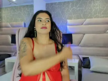 BellaaGrace  live sex cam