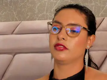 BellaaGrace  live sex cam