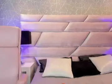 BellaaGrace  live sex cam