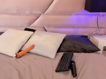 BellaaGrace  live sex cam