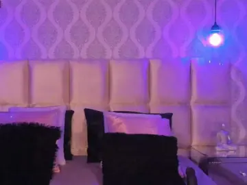 BellaaGrace  live sex cam