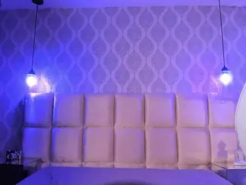 BellaaGrace  live sex cam