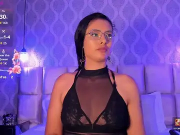 BellaaGrace  live sex cam