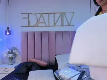 BellaaGrace  live sex cam