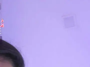 BellaaGrace  live sex cam