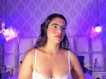 BellaaGrace  live sex cam