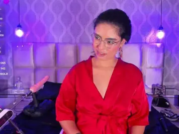 BellaaGrace  live sex cam