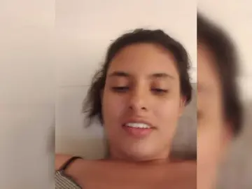 BellaaGrace  live sex cam