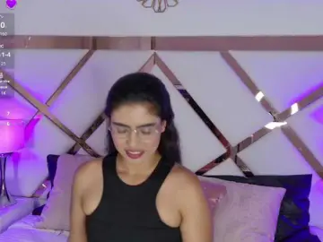 BellaaGrace  live sex cam