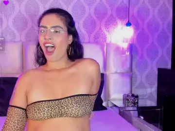 BellaaGrace  live sex cam