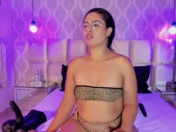 BellaaGrace  live sex cam