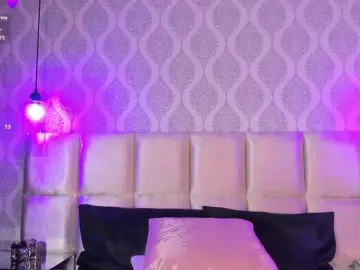 BellaaGrace  live sex cam