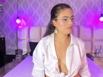 BellaaGrace  live sex cam