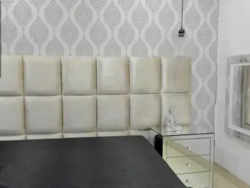 BellaaGrace  live sex cam