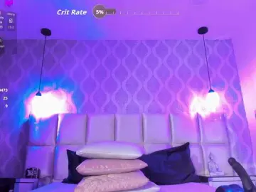 BellaaGrace  live sex cam