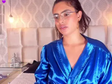 BellaaGrace  live sex cam