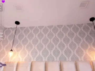 BellaaGrace  live sex cam