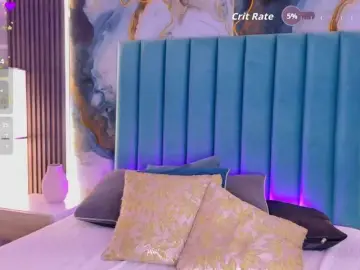 BellaaGrace  live sex cam