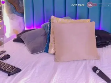 BellaaGrace  live sex cam