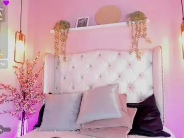 BellaaGrace  live sex cam