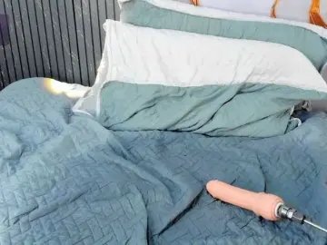 Catthleya  live sex cam