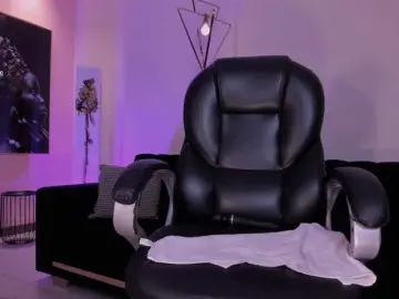 EmilyCarter  live sex cam