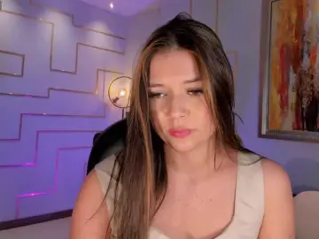 EmilyCarter  live sex cam