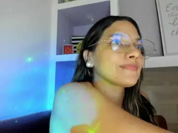 EmmaSanchez1  live sex cam