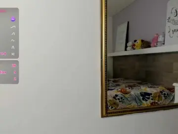 EmmaSanchez1  live sex cam