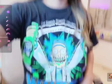 EmmaSanchez1  live sex cam