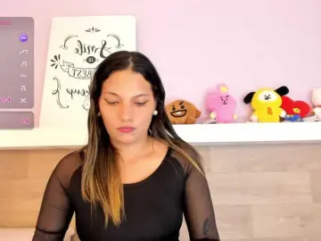 EmmaSanchez1  live sex cam