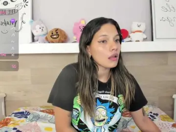 EmmaSanchez1  live sex cam