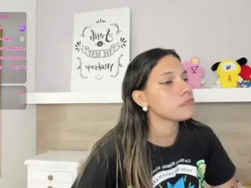 EmmaSanchez1  live sex cam