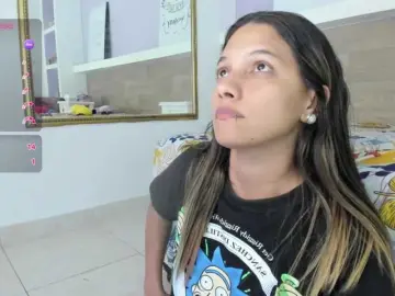 EmmaSanchez1  live sex cam