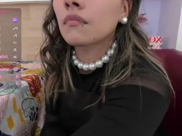 EmmaSanchez1  live sex cam