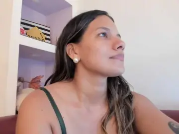 EmmaSanchez1  live sex cam