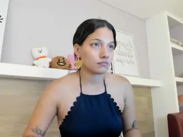 EmmaSanchez1  live sex cam
