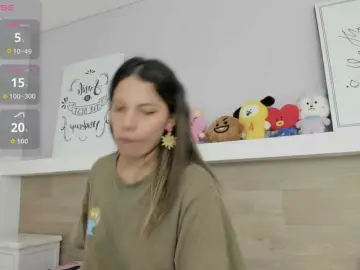 EmmaSanchez1  live sex cam