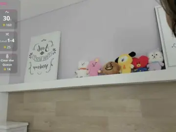 EmmaSanchez1  live sex cam
