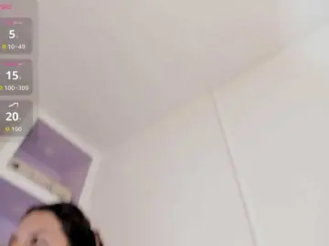 EmmaSanchez1  live sex cam